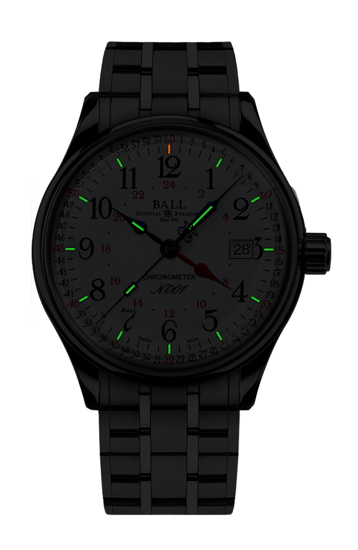 trainmaster-standard-time-gmt-40mm